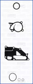 WILMINK GROUP wg1455187 -